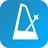 icon Loud Metronome 2.1.1