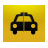 icon AlloIciTaxi 1.0