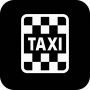 icon Taxi Xhepi