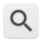 icon SearchBar Ex 1.6.1
