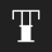 icon Tattoodo 8.0.5-r215000923