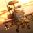 icon Apache Strike: Gunship 1.1