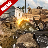 icon IGI Modern SWAT Commando 3D 1.0.2
