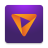 icon TPBank Mobile 10.12.10