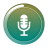 icon Voice Recorder 2.67