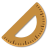 icon Protractor 1.5.13b