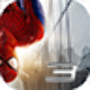 icon Guide Spider Man
