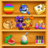 icon AntistressRelaxing Toy ASMR 1.6