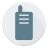 icon Intercom for Android 1.4