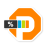 icon CardParking 2.14.1.0