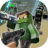 icon The Survival Hunter Games 18