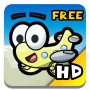 icon Airport Mania HD FREE