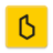 icon Beeline 3.3.702