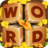 icon Word Game 1.03