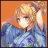 icon Yukata Girls Anime Wallpaper 1.0