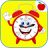 icon Clock Time for Kids 2