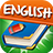 icon English Vocabulary Quiz Level 1 3.0