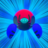 icon Pocket Robot Runner 0.2.5