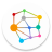 icon Coinomi 1.51.2