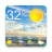 icon Weather 8.86