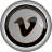 icon com.simple.apps.video.editor 5.6.0