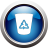 icon Fast Optimizer 2.0.1