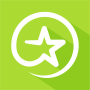 icon Estrellas
