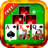 icon Classic Solitaire 1.0