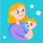 icon GoodMama 1.4.8