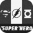 icon com.dstudiogame.games.guessthesuperhero 2.0