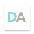 icon Doctor Anywhere 6.30.0