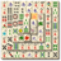 icon Mahjong Solitaire Free