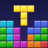 icon Block Puzzle 1.9.4
