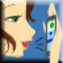 icon Talking English