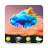 icon Calm Weather 5.40