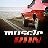 icon Muscle Run 1.1.8