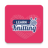 icon Learn knitting 3.0.332