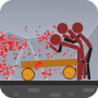 icon Stickman Annihilation