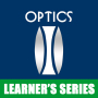 icon Optics Physics