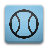 icon net.youbuntan.BaseballDictionary 1.0.2