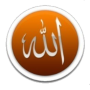 icon Islamic Messages