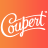 icon Coupert 5.9.81