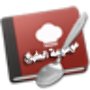 icon com.encycloapp.cooking