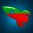 icon FillTheWords: Themes 3.1.12