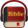 icon com.romanian.holy.bible