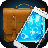 icon Scanner Bag X-Ray 2.0