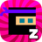 icon Bouncy Ninja 2 1.0