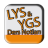 icon YGS-LYS Konular 3.0