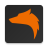 icon LUPUS 3.2.7