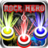 icon Rock Hero 9 Lagrimas 1.5